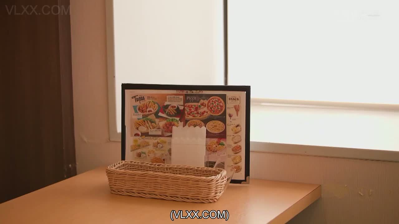 |Vietsub| Lừa em nhân viên xinh đẹp đến nhà cưỡng hiếp
